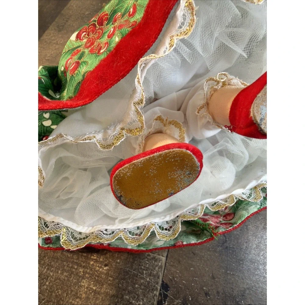 Madame Alexander up sale